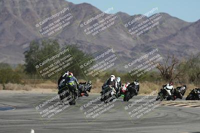 media/Oct-05-2025-CVMA (Sun) [[beeef4f201]]/Race 3-Amateur Supersport Middleweight/